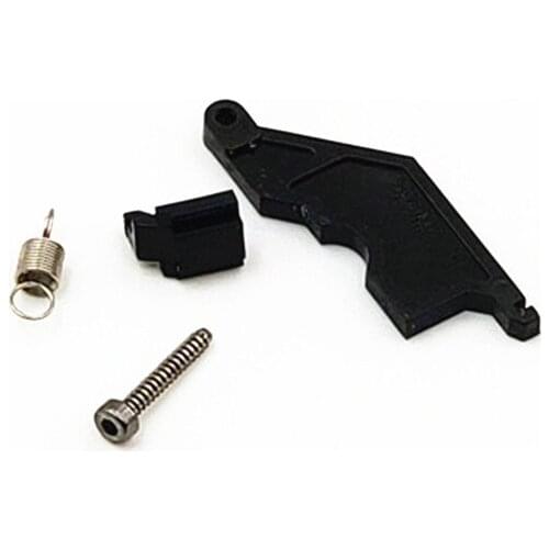 Original Futaba throttle return spring set 18SZ 18MZ AT4326-1 remote control toy accessories