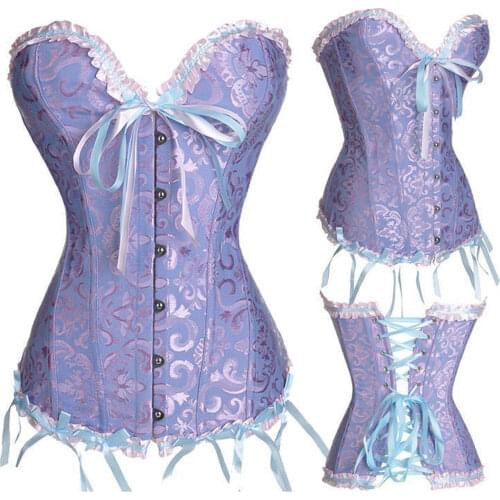Gniherii Womens Tops