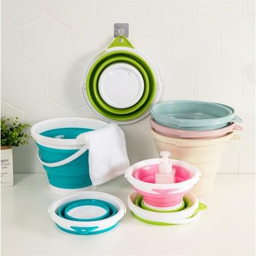 Рыболовные товары HelloWill China At AliExpress