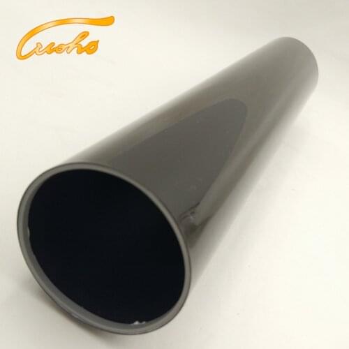 MPC4500 fuser film for Ricoh MP C3500 C4500 C810 C811 C820 C821 fuser film sleeve MPC3500 printer part B223-4217 High quality