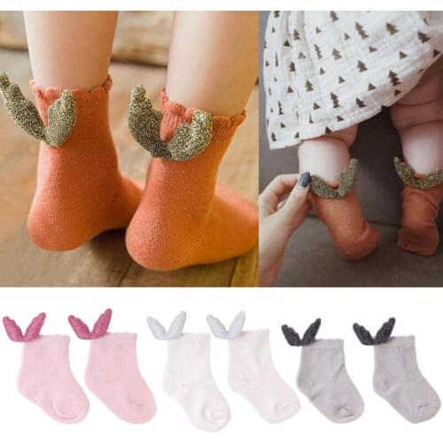 Детские носочки Multitrust China At AliExpress
