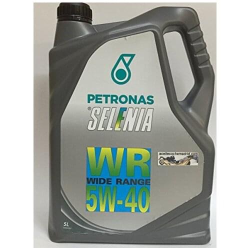 OLIO FIAT Auto And Moto