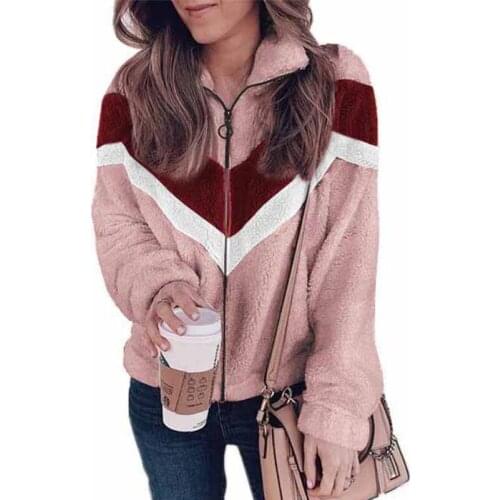 Женские флисовые толстовки Owner Girl China At AliExpress