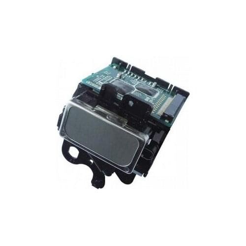 Print head Color For Mutoh RJ-800 RJ-4000 RJ-4100 RJ-6100 RJ-6000 DX2