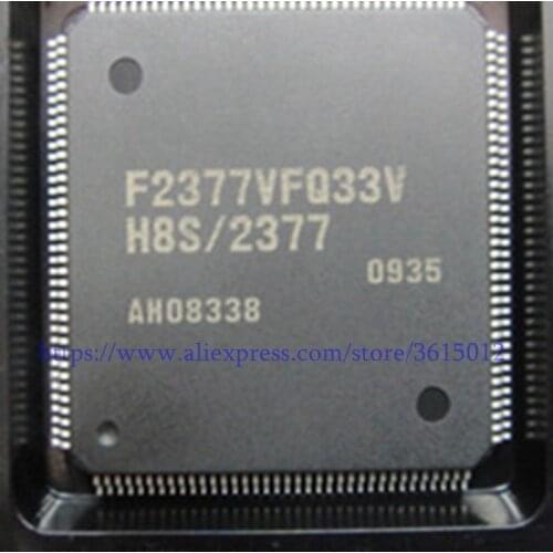 DYW1757 DSP ASSY IC1 CPU For Pioneer DJM-800, DJM800