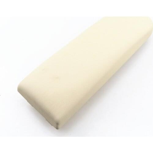 SCJYRXS Armrests For Cars