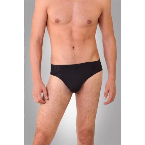 THERMOFORM Men's Briefs