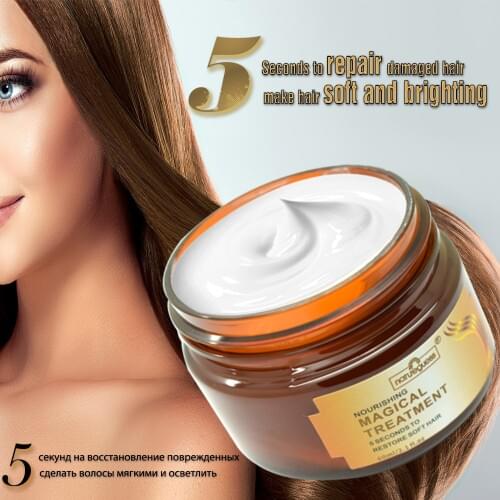 8FL.OZ Aloe Vera Gel 99% Pure Plant Cream For Face Soothing Hair Repairing Acne Treatment Moisturizing Korea Cosmetics