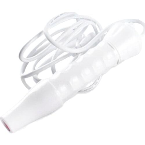 High Frequency Skin Tightening Wrinkle Reducing Facial Skin Machine US Plug