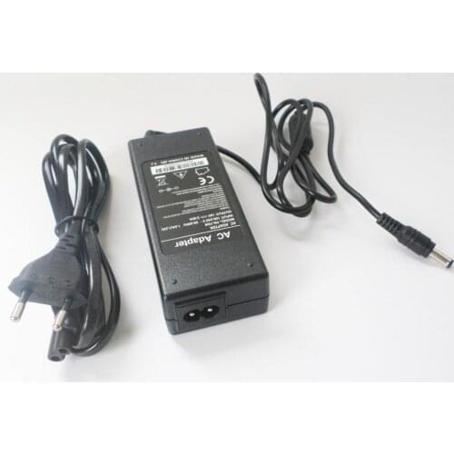 Laptop Battery Charger AC Adapter For Toshiba Satellite N193 V85 R33030 19V 3.95A 75w Notebook PC Power Supply Cord + Cable NEW