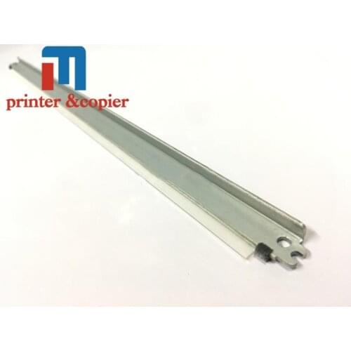 4pcs compatible charge roller blade for ricoh MPC3503 C2011 C3003 C4503 C5503 C6003