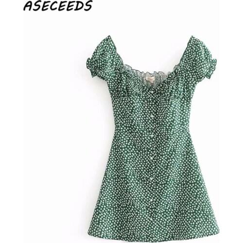 Женские пляжные платья ASECEEDS China At AliExpress