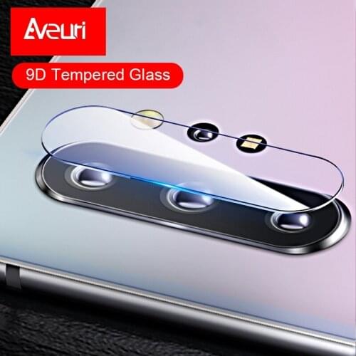 Aveuri Screen Protectors For Samsung Galaxy S10