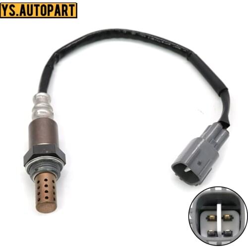 Air Fuel Ratio Lambda O2 Oxygen Sensor 894650D050 For Citroen C1 Peugeot 107 For Toyota Aygo Yaris Vitz 9200-48260 920048260