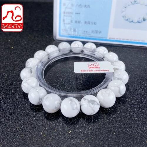 Браслеты BACEDA JEWELLERY China At AliExpress