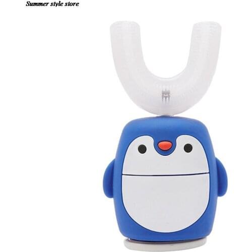 Средства по уходу за зубами DesertCreations China At AliExpress