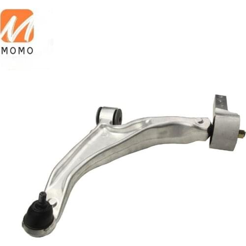 Parts Suspension Control Arm Pilot 51360-SZA-A02 2009- 2014