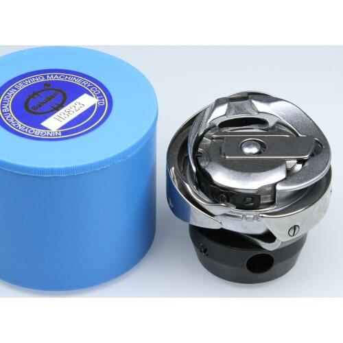 H3823 3 Times Large Hook For Durkopp Adler 3823 Russia Special Sewing Machine