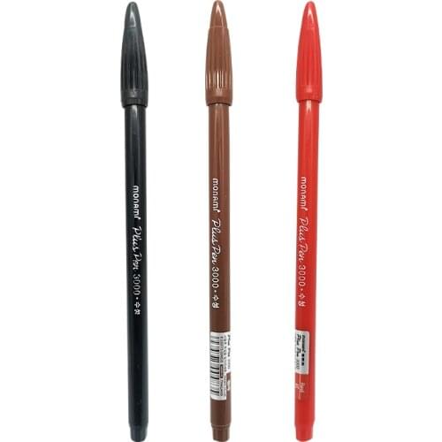 Surgical Skin Marker Pen Scribe Tool for Tattoo Piercing Permanent Makeup tattoo supplies and accessories tattoo pencil marker