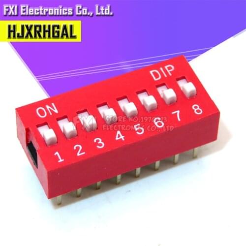 HJXRHGAL Switches And Buttons For Cars