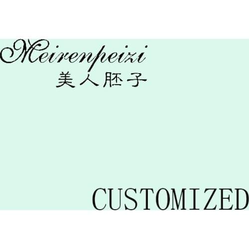 Customized Pins Chic Fashion Jewelry K-POP Badge Accessories For Clothes Hat Backpack Decoration