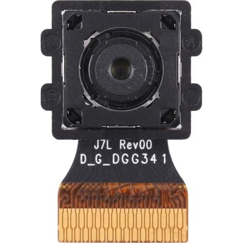Back Camera Module for Samsung Galaxy J7 Prime (T-Mobile) J727T Replacement Rear Camera