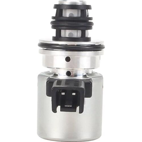 48RE A500 Heavy Duty Governor Pressure Solenoid For Jeep1993-2008