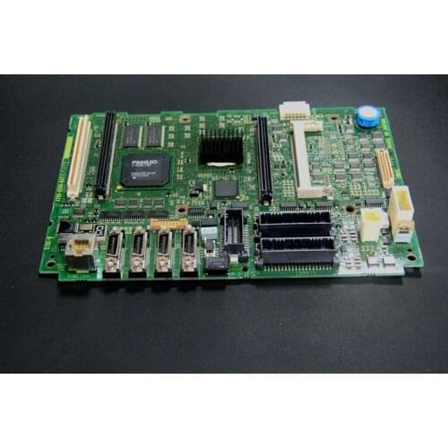 NEW&ORIGINAL A20B-8200-0472