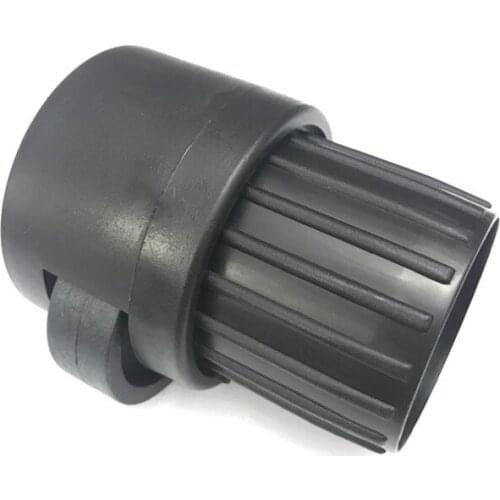 Fitness equipment transportation wheel convenient mobile wheel caster cover sports equipment mechanical wheel accessories