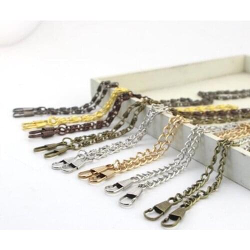 Женские сумки через плечо OMZHIMO China At AliExpress