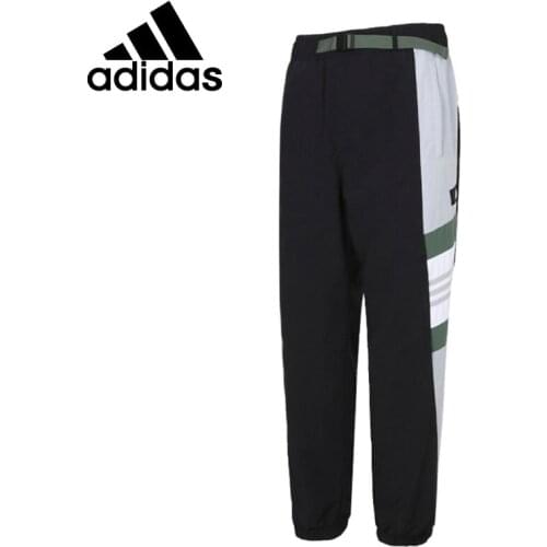 Original New Arrival Adidas UB PNT WV CB Mens Pants Sportswear