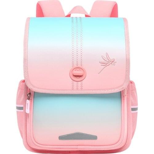 PERPEA Children's Bags And Backpacks