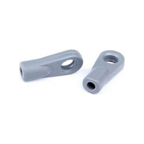 Plastic Steering link ball joint for 1/5 hpi rovan km baja 5b parts