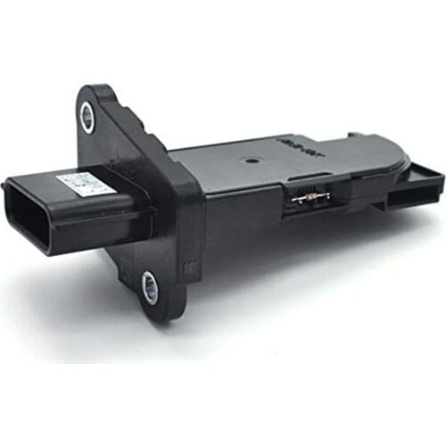 Mass Air Flow MAF Meter Sensor Replacement 226801MG0A For Pathfinder Platinum 2013 2014