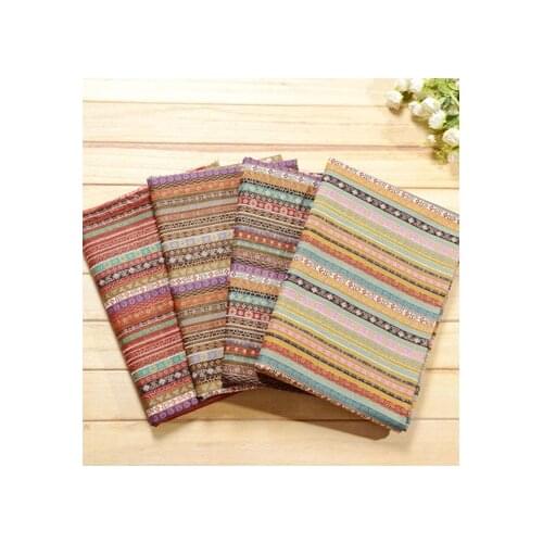 SUJASANMY Artificial Fabrics