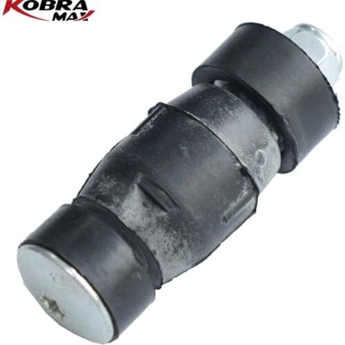 KobraMax Bushing 7700799404 7700847382 7700734726 Fits For Renault Clio I II Kangoo Express Car Accessories
