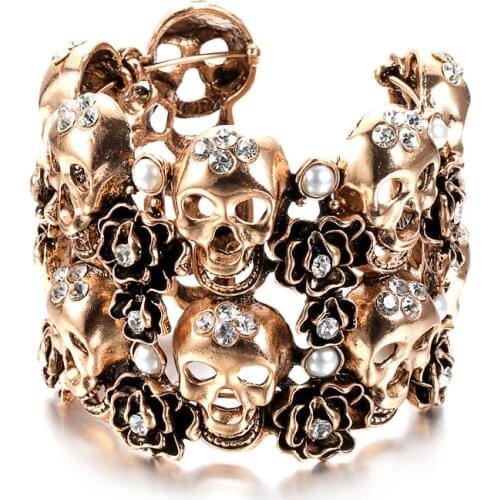 Парные браслеты Wbmqda China At AliExpress