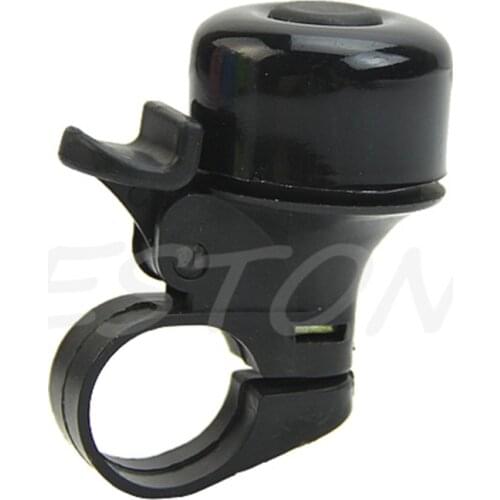 Велосипедные звонки WHeeL UP China At AliExpress