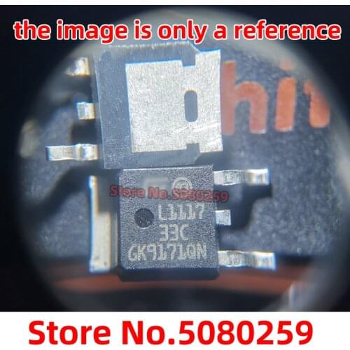 200/100/50/30PCS FDD8880 FDD8896 TO-252 Original