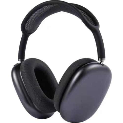 Explosive headphones Head-mounted noise-cancelling wireless bluetooth headphones