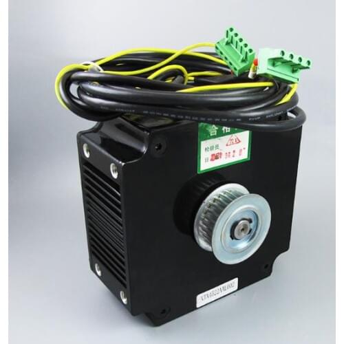 Door motor for OT DO3000 BM14743