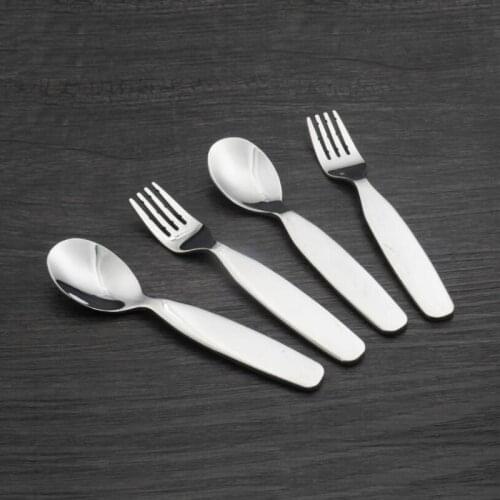 HAPPY CZY Cutlery