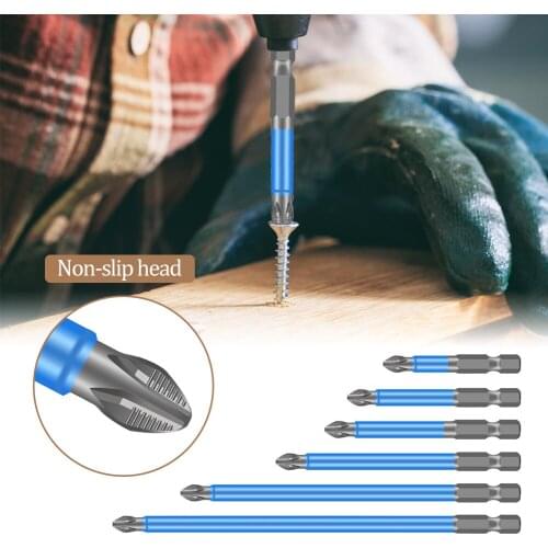 Ручные инструменты Janedream China At AliExpress