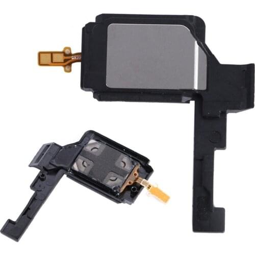 Динамики для телефонов Samsung Galaxy S6 edge Jfphoneparts China At AliExpress