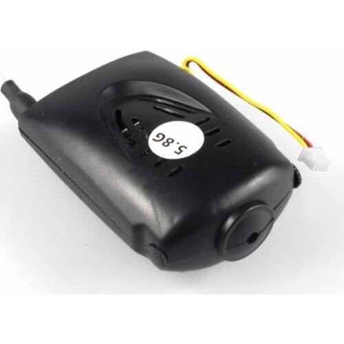 JJRC H29 H29C H29W H29G RC Quadcopter Spare Parts 5.8G camera