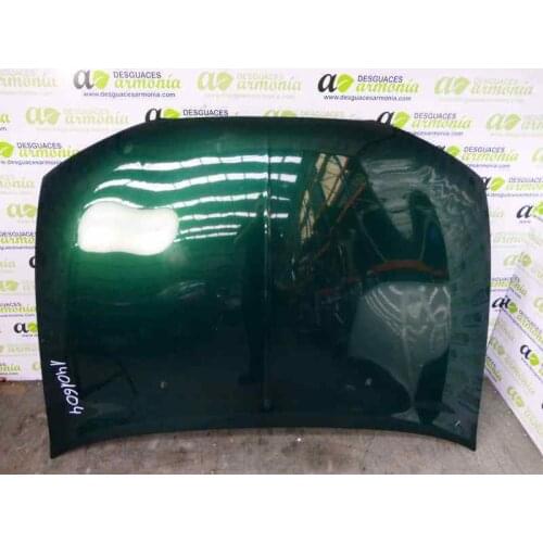 Запчасти для квадроциклов MG ROVER China At AliExpress