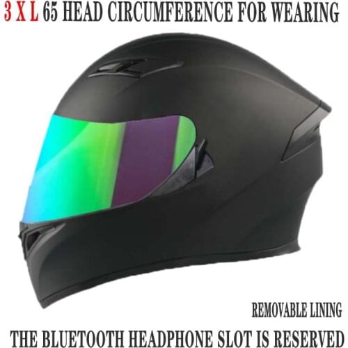 Hot Sales Off-road Helmets Downhill Racing Mountain Full Face Helmet Motorcycle Cross Casco Casque Capacete With Neckerchief