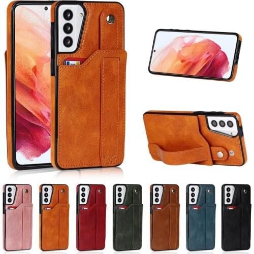 NUCWIN Phone Cases For Samsung Galaxy S20 Plus