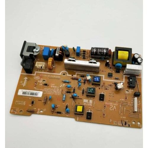 Power Supply Board JC44-00225A for Samsung SCX 4521hs 4521 4521NS 4321NS printer parts