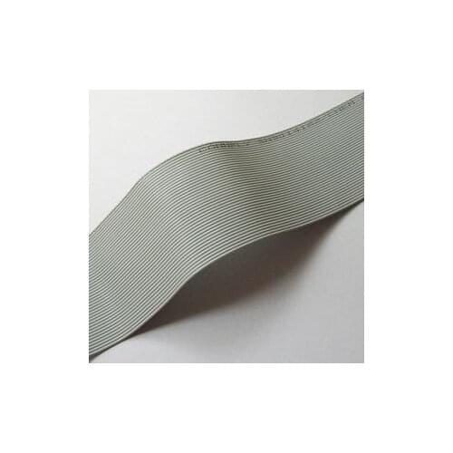 Кабели RHECCOW China At AliExpress